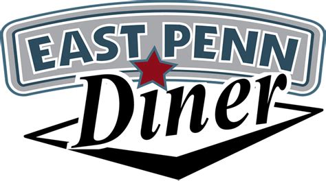 east penn diner emmaus pa